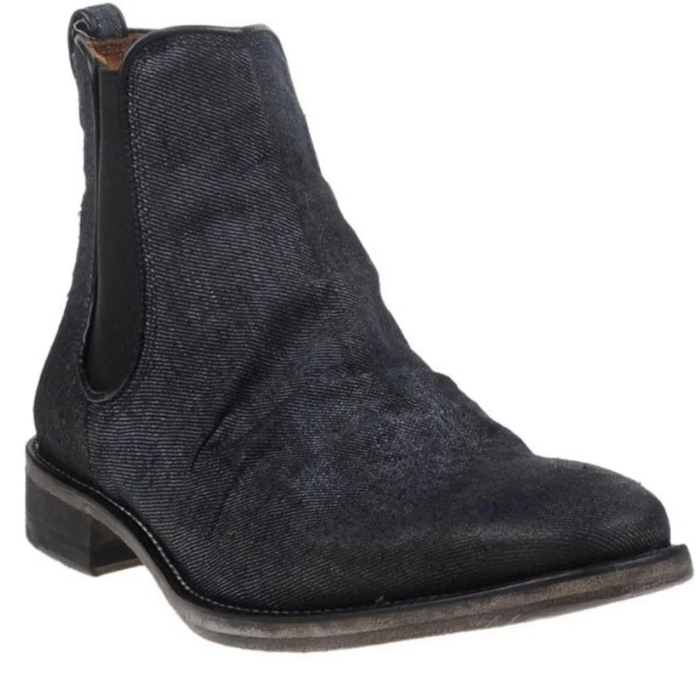 John Varvatos john varvatos